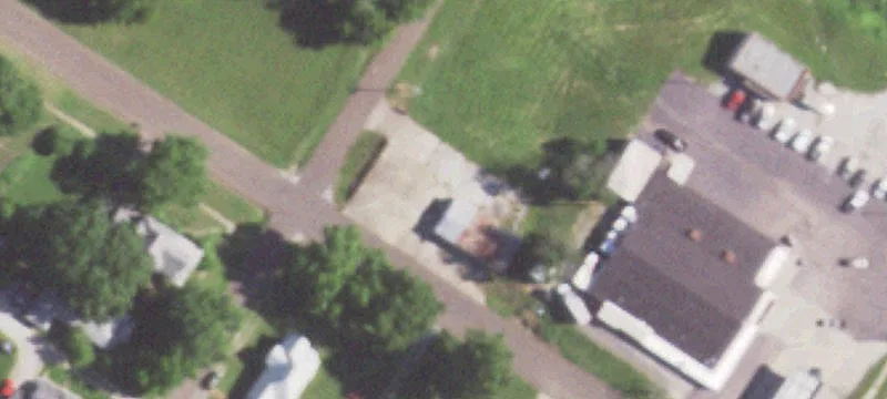 230 Ritchie Ave