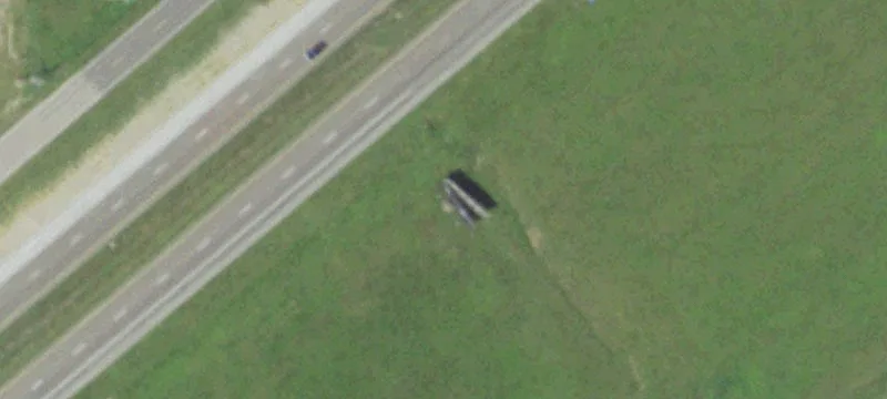 Saint James, MO 65559