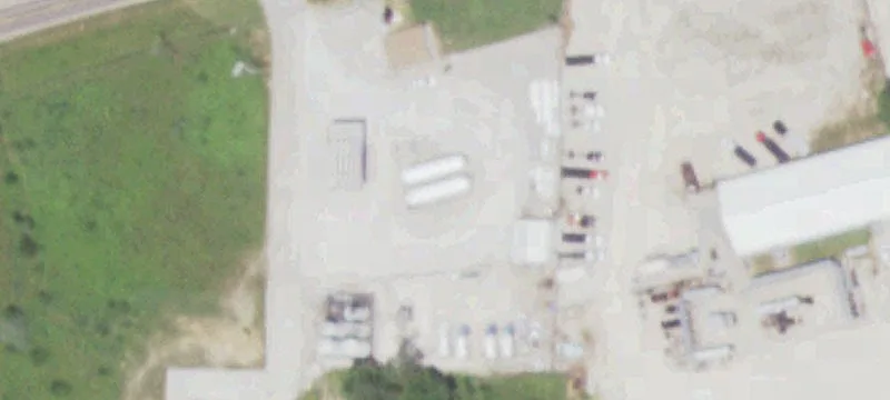 15950 Veterans Memorial Pkwy