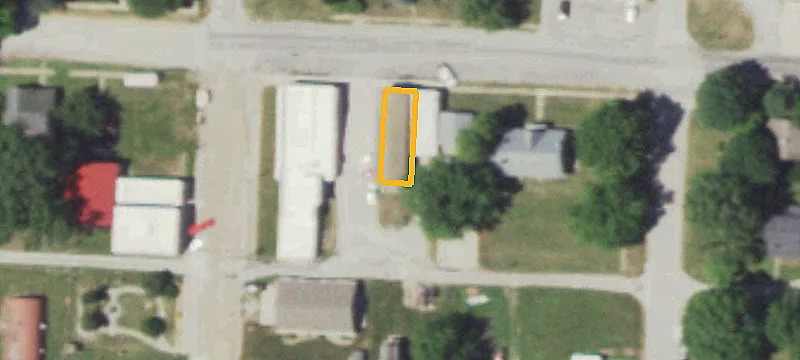 108 Kelling Ave