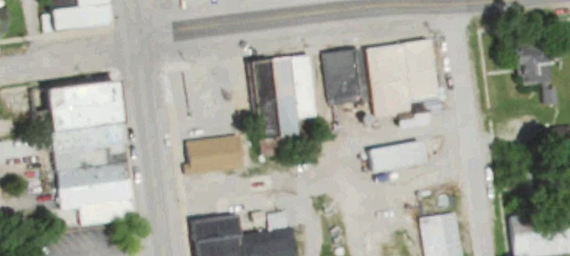 New London, MO 63459