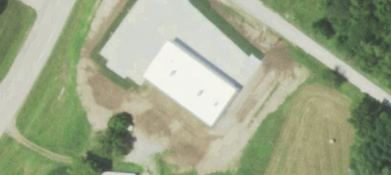 19310 County Rd 281