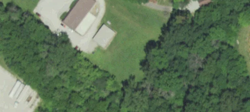 Memphis, MO 63555