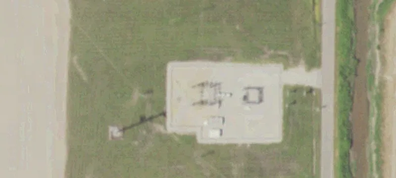 1813 County Hwy 544
