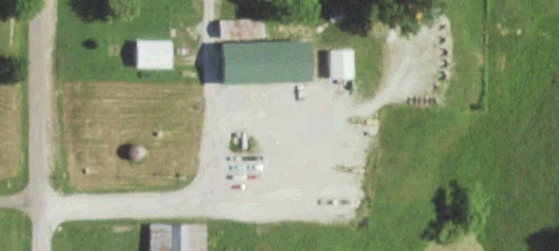 Monticello, MO 63457