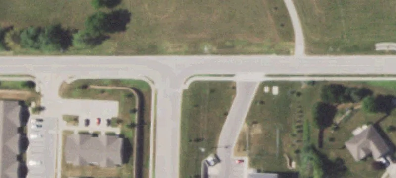 Warrensburg, MO 64093