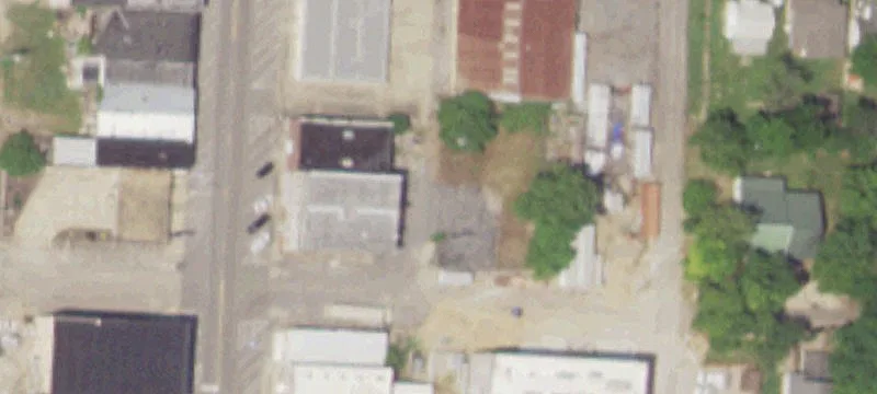 115 Pr St