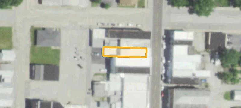 225 Main St