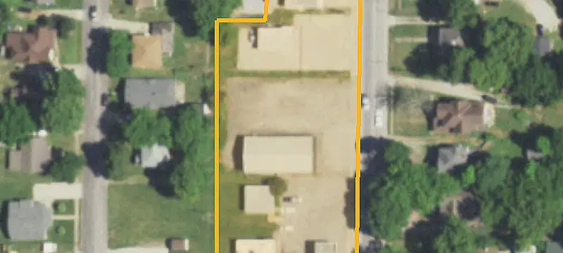 669 Odell Ave