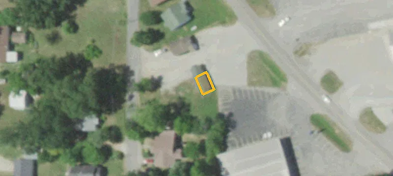 Alton, MO 65606