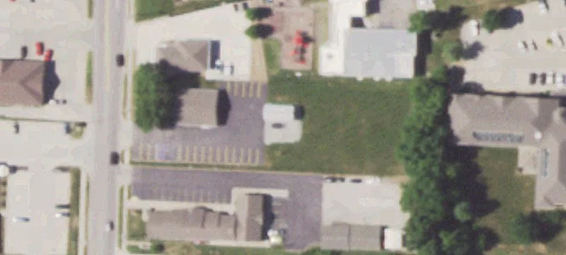 613 Burkarth Rd