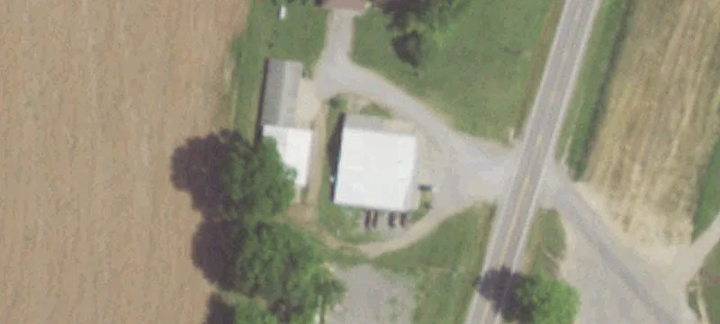 27859 Us Hwy 61