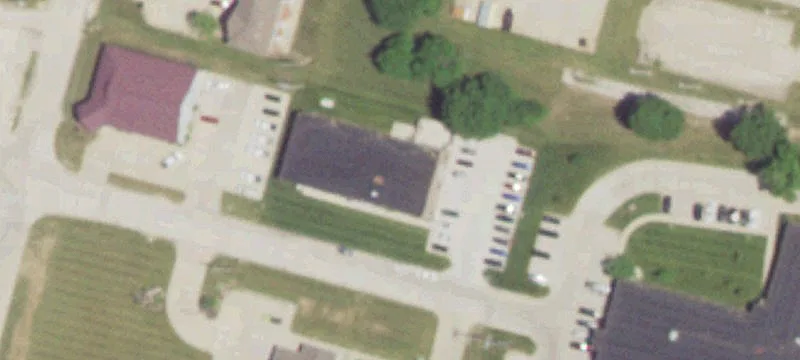 441 Kelley Pkwy