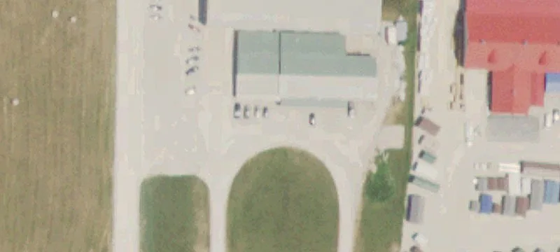 13835 Hwy 52