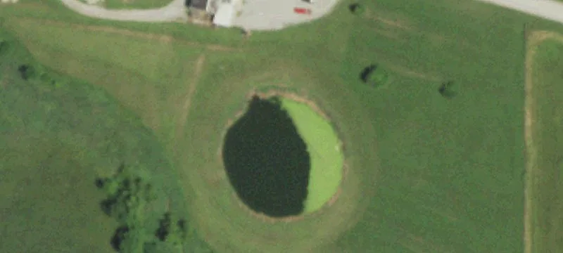 340 Offutt Rd