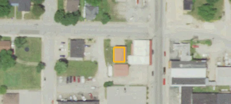 103 Rolla Rd