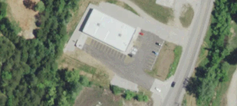 16185 State Hwy 21
