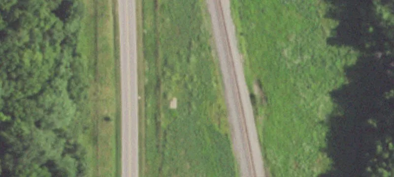 La Grange, MO 63448