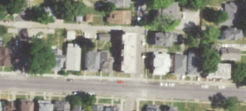 240 Quincy Ave