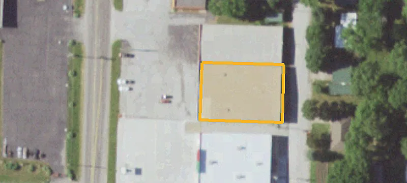 606 Hwy 5th 5
