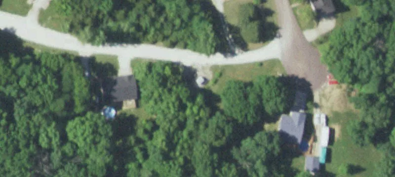 Rabbit Run Ct