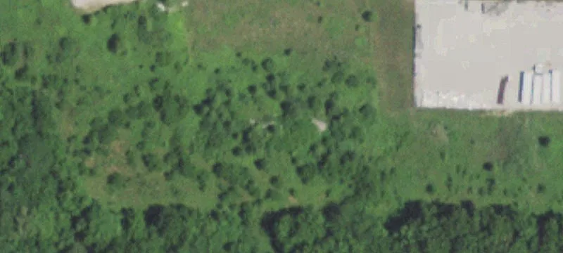 1610 Auglaize Dr