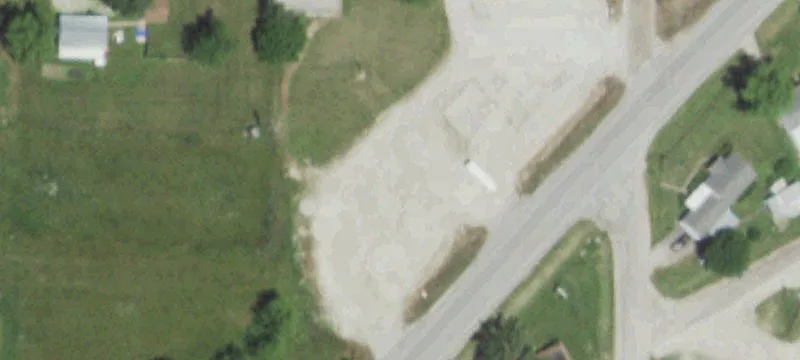 1303 Us Hwy 54