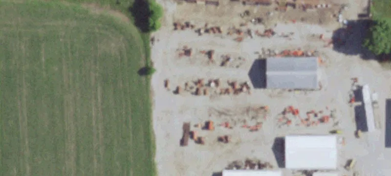 20483 State Hwy 6th 6