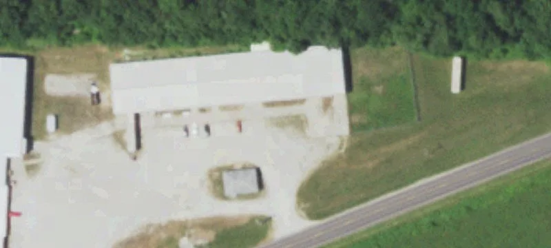 10609 Hwy 52