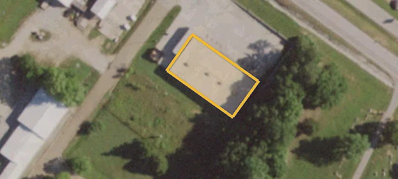 119 Hwy 67th S