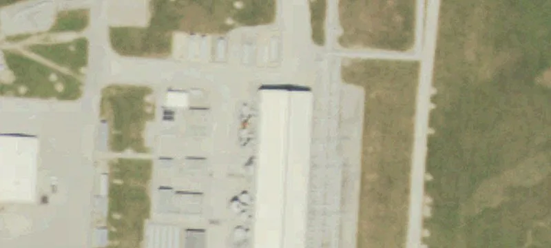 16076 Hwy T T