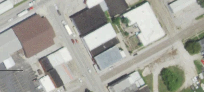 204 Main St
