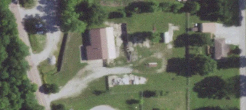 Gallatin, MO 64640