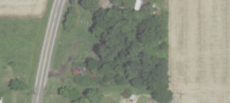 5168 Us Hwy 61