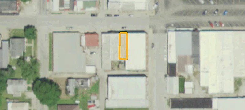 105 Monroe St