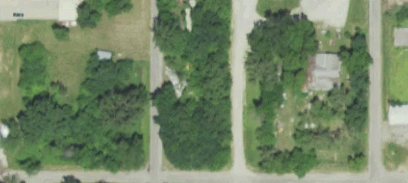 Edina, MO 63537