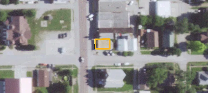 119 Main St