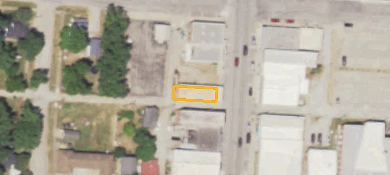 113 State St