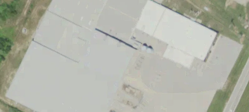 1005 Service W Rd