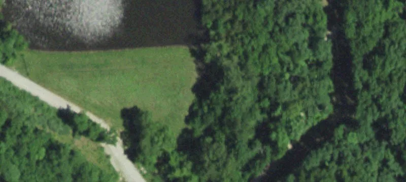 County Rd 4023