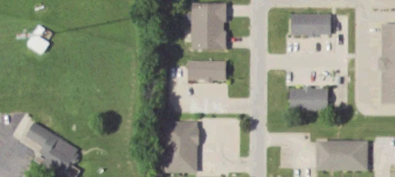 1405 Crown Dr