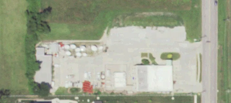 102 Woodbine Rd