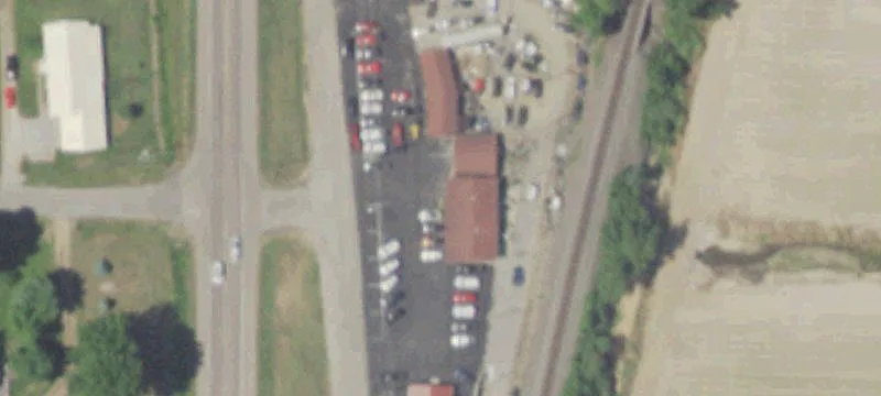 10692 State Hwy 25