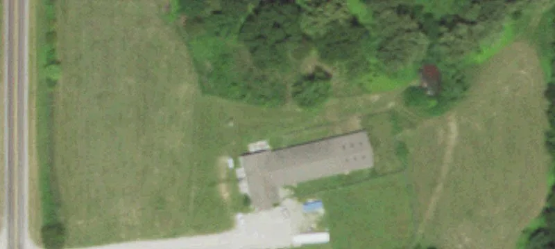 5358 Hwy 19