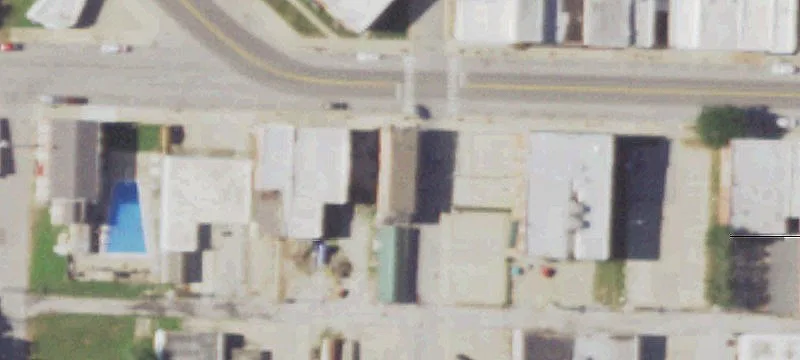 827 Main St