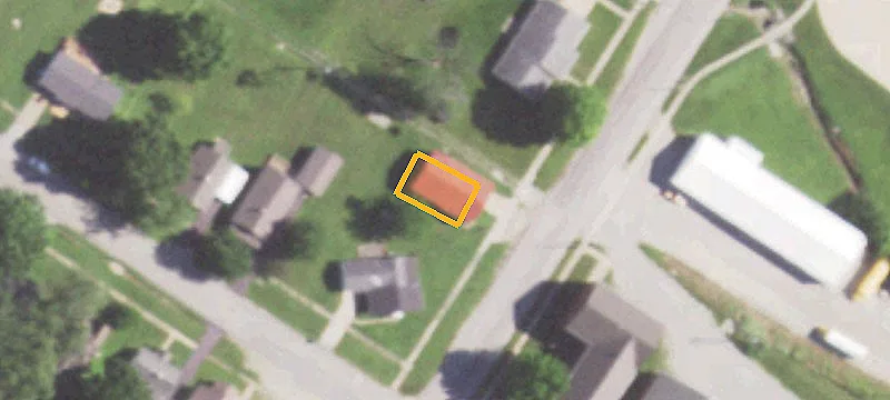 105 Missouri Ave