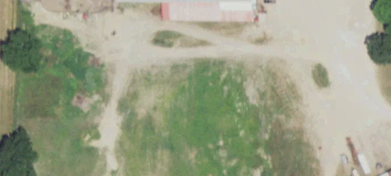 30695 Hwy 5th 5