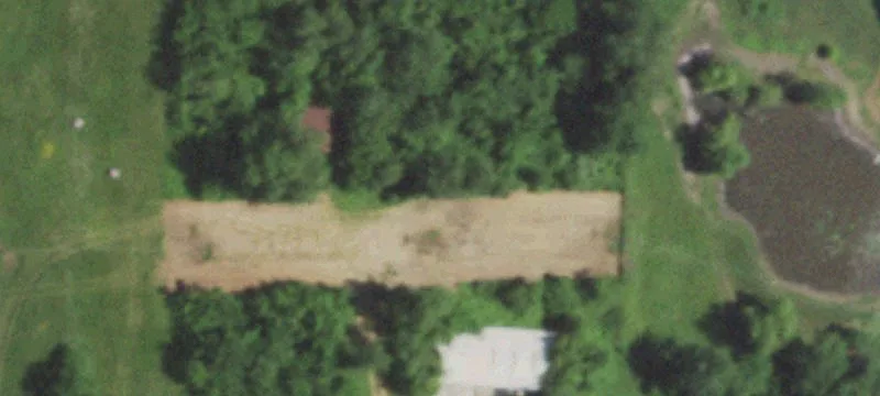 28012 State Rte 7th S