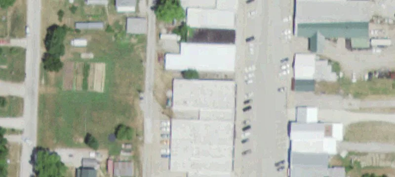 114 Main St