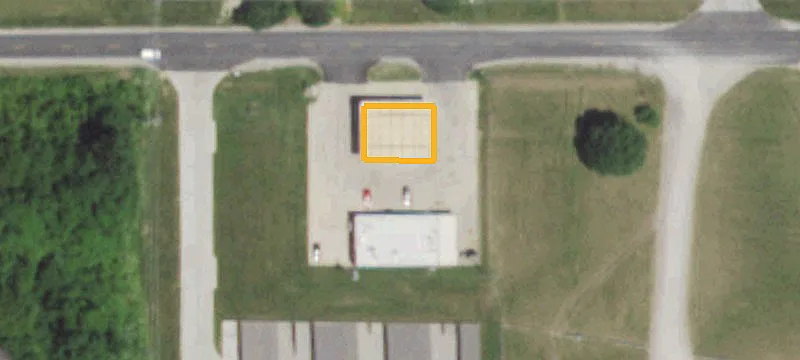 3827 Hwy Mm